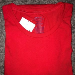 Polo by Ralph Lauren tshirt